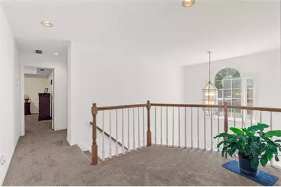 125 Wynchase Lane, Fayetteville, GA 30215 - Photo 23