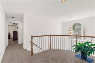 125 Wynchase Ln, Fayetteville, GA 30215 - Photo 23