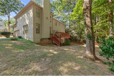 125 Wynchase Lane, Fayetteville, GA 30215 - Photo 39