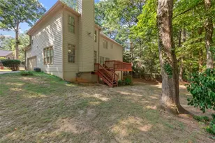 125 Wynchase Ln, Fayetteville, GA 30215 - Photo 39