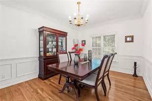125 Wynchase Ln, Fayetteville, GA 30215 - Photo 21