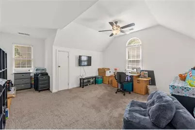 125 Wynchase Lane, Fayetteville, GA 30215 - Photo 29
