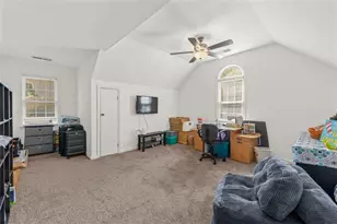 125 Wynchase Ln, Fayetteville, GA 30215 - Photo 29