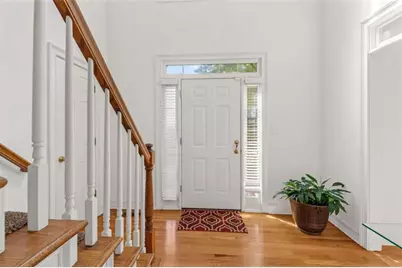 125 Wynchase Lane, Fayetteville, GA 30215 - Photo 5