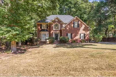 125 Wynchase Lane, Fayetteville, GA 30215 - Photo 1