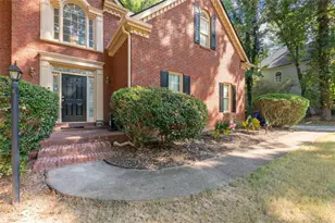 125 Wynchase Ln, Fayetteville, GA 30215 - Photo 3