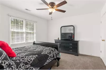125 Wynchase Lane, Fayetteville, GA 30215 - Photo 27
