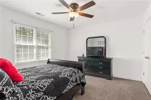 125 Wynchase Ln, Fayetteville, GA 30215 - Photo 27