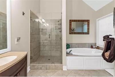 125 Wynchase Lane, Fayetteville, GA 30215 - Photo 35
