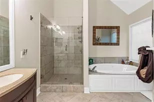 125 Wynchase Ln, Fayetteville, GA 30215 - Photo 35