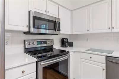 125 Wynchase Lane, Fayetteville, GA 30215 - Photo 11