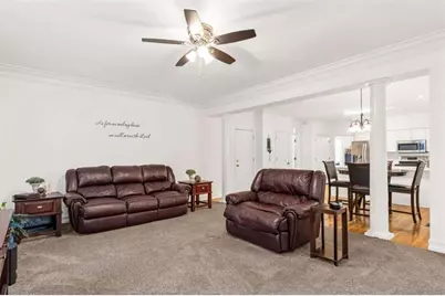 125 Wynchase Lane, Fayetteville, GA 30215 - Photo 17