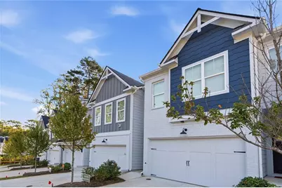 1506 Aralynn Way, Conyers, GA 30013 - Photo 27