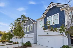 1506 Aralynn Wy, Conyers, GA 30013 - Photo 27