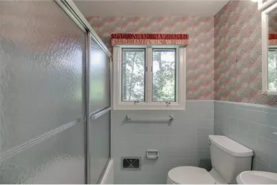 2602 Cosmos Court NE, Atlanta, GA 30345 - Photo 35