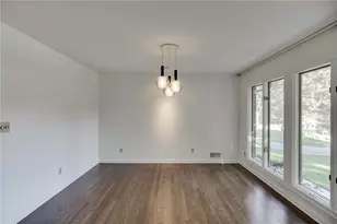 2602 Cosmos Ct NE, Atlanta, GA 30345 - Photo 7