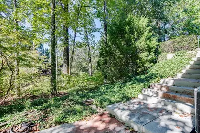 2602 Cosmos Court NE, Atlanta, GA 30345 - Photo 43