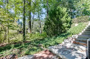2602 Cosmos Ct NE, Atlanta, GA 30345 - Photo 43