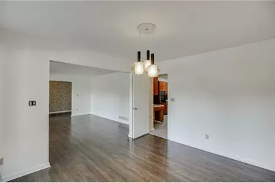 2602 Cosmos Court NE, Atlanta, GA 30345 - Photo 9