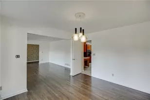 2602 Cosmos Ct NE, Atlanta, GA 30345 - Photo 9