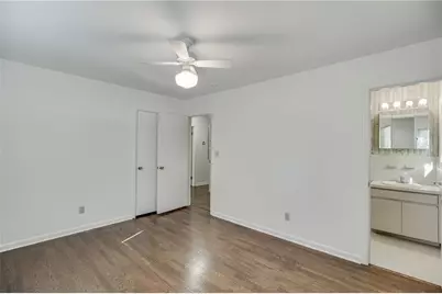 2602 Cosmos Court NE, Atlanta, GA 30345 - Photo 25
