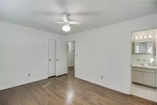 2602 Cosmos Ct NE, Atlanta, GA 30345 - Photo 25