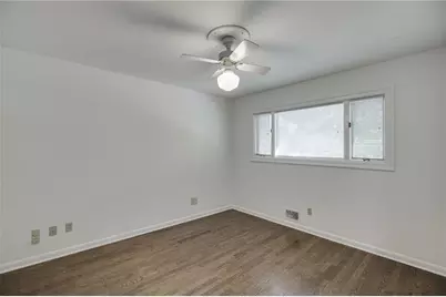 2602 Cosmos Court NE, Atlanta, GA 30345 - Photo 27