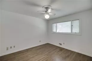 2602 Cosmos Ct NE, Atlanta, GA 30345 - Photo 27