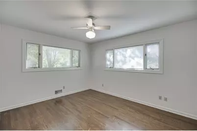 2602 Cosmos Court NE, Atlanta, GA 30345 - Photo 23