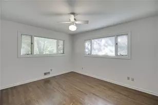 2602 Cosmos Ct NE, Atlanta, GA 30345 - Photo 23