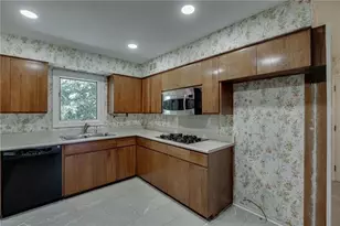 2602 Cosmos Ct NE, Atlanta, GA 30345 - Photo 11