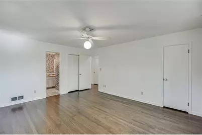 2602 Cosmos Court NE, Atlanta, GA 30345 - Photo 33
