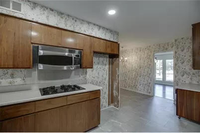 2602 Cosmos Court NE, Atlanta, GA 30345 - Photo 13