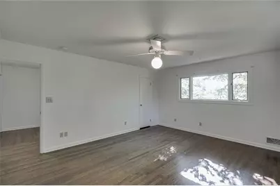 2602 Cosmos Court NE, Atlanta, GA 30345 - Photo 31