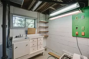 2602 Cosmos Ct NE, Atlanta, GA 30345 - Photo 37