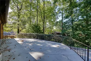 2602 Cosmos Ct NE, Atlanta, GA 30345 - Photo 41