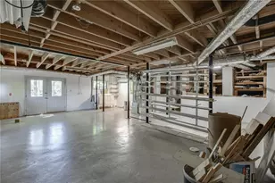 2602 Cosmos Ct NE, Atlanta, GA 30345 - Photo 39