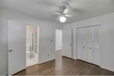 2602 Cosmos Court NE, Atlanta, GA 30345 - Photo 29