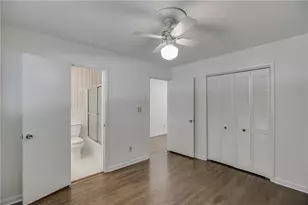2602 Cosmos Ct NE, Atlanta, GA 30345 - Photo 29