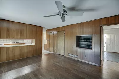 2602 Cosmos Court NE, Atlanta, GA 30345 - Photo 21