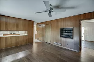 2602 Cosmos Ct NE, Atlanta, GA 30345 - Photo 21