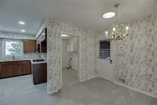 2602 Cosmos Ct NE, Atlanta, GA 30345 - Photo 15
