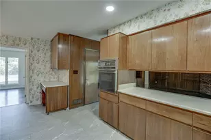 2602 Cosmos Ct NE, Atlanta, GA 30345 - Photo 17