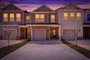 6210 Ripple Wy, South Fulton, GA 30349 - Photo 23