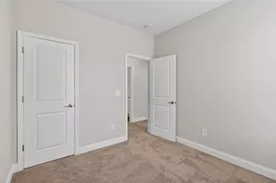 6210 Ripple Wy, South Fulton, GA 30349 - Photo 17