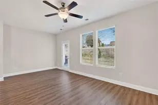 6210 Ripple Wy, South Fulton, GA 30349 - Photo 7