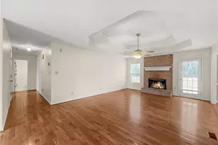 425 Freedom Dr, McDonough, GA 30252 - Photo 7