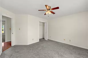 425 Freedom Dr, McDonough, GA 30252 - Photo 17