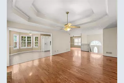 425 Freedom Drive, McDonough, GA 30252 - Photo 13