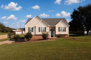 425 Freedom Dr, McDonough, GA 30252 - Photo 41